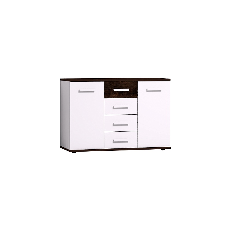 Norwood 5 Multipurpose stand фото