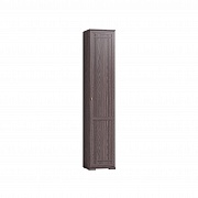 Sherlock 81 Linen cupboard, Right