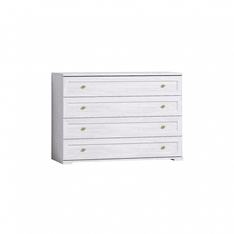 ШЕРЛОК/SHERLOCK 66 Комод  фото