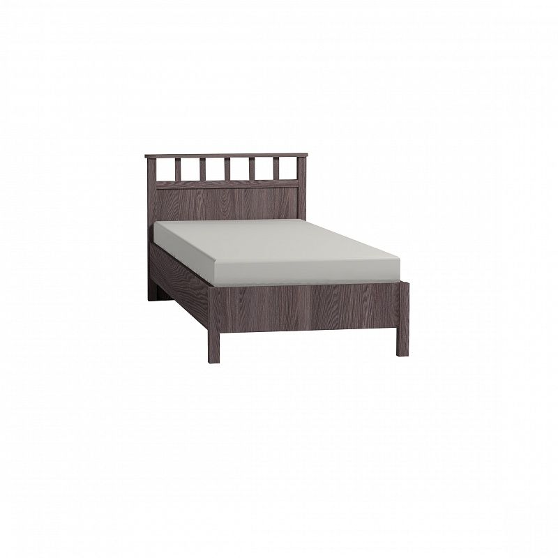 Single bed фото