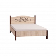 ADELE 3 Bed (1400)