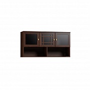 Sherlock 4 Wall hanging cupboard
