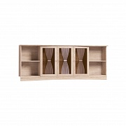 ADELE 81 Wall hanging cupboard