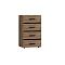 NATURE 45 Commode