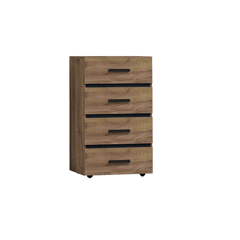 NATURE 45 Commode фото